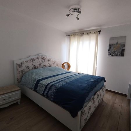 Appartement A Proximite De Disney De Val D Europe Montévrain Exteriér fotografie