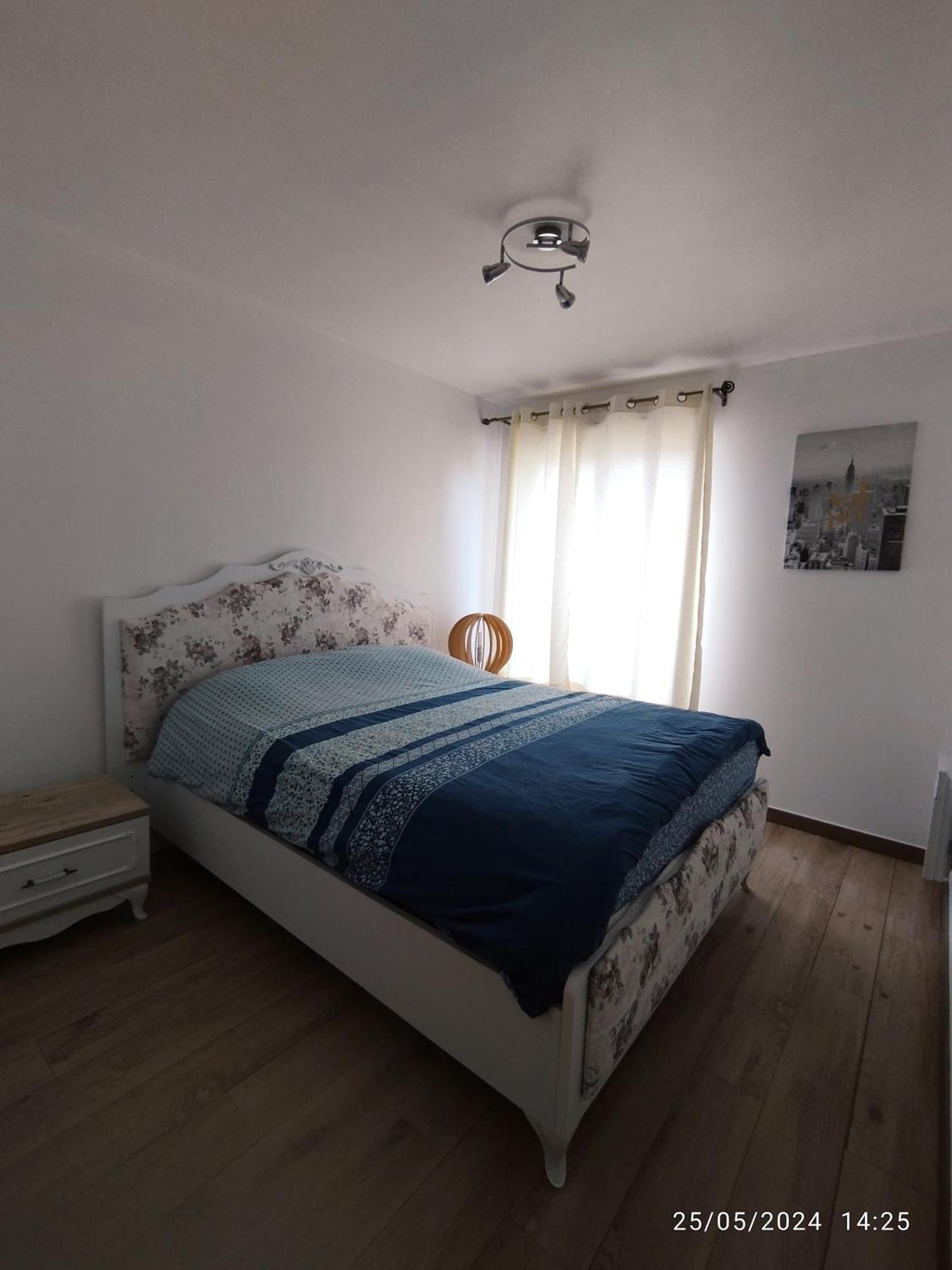 Appartement A Proximite De Disney De Val D Europe Montévrain Exteriér fotografie